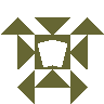 medivh/adguard-filter - adguard-filter - medivh-私人git仓库